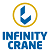 Infinity Crane